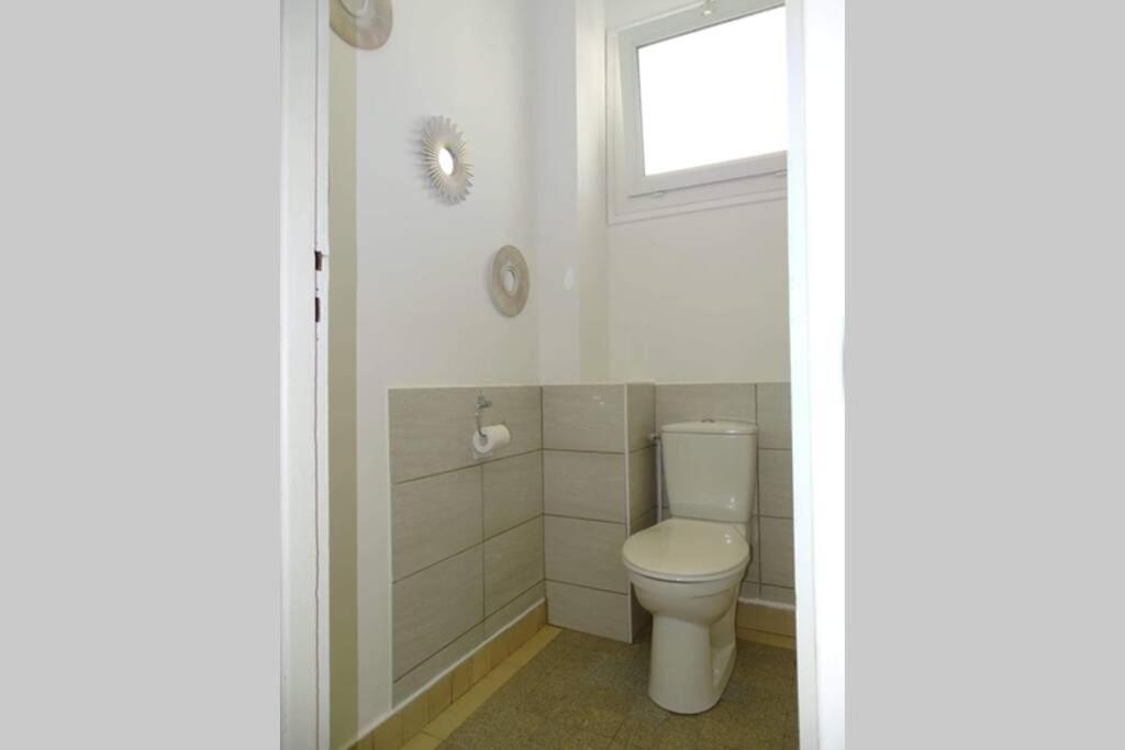 L'agapanthe 3 Etoiles Joli En Bord De
